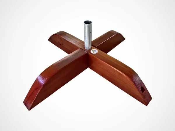 Base para Sombreiro e Ombrelone